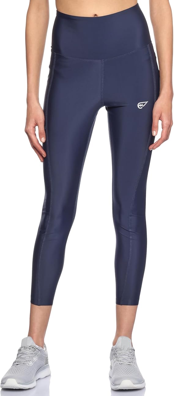 Magma Womens Leggings