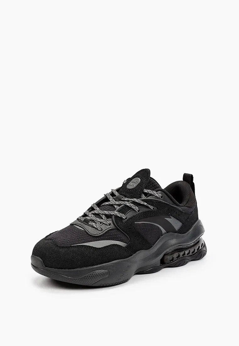 Anta Women’s Shoes