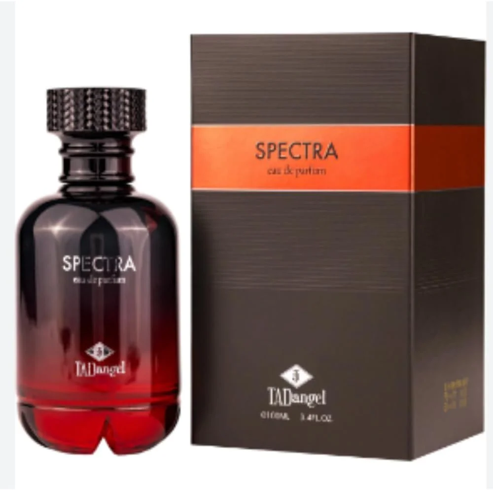 Spectra Homme EDP 100ml
