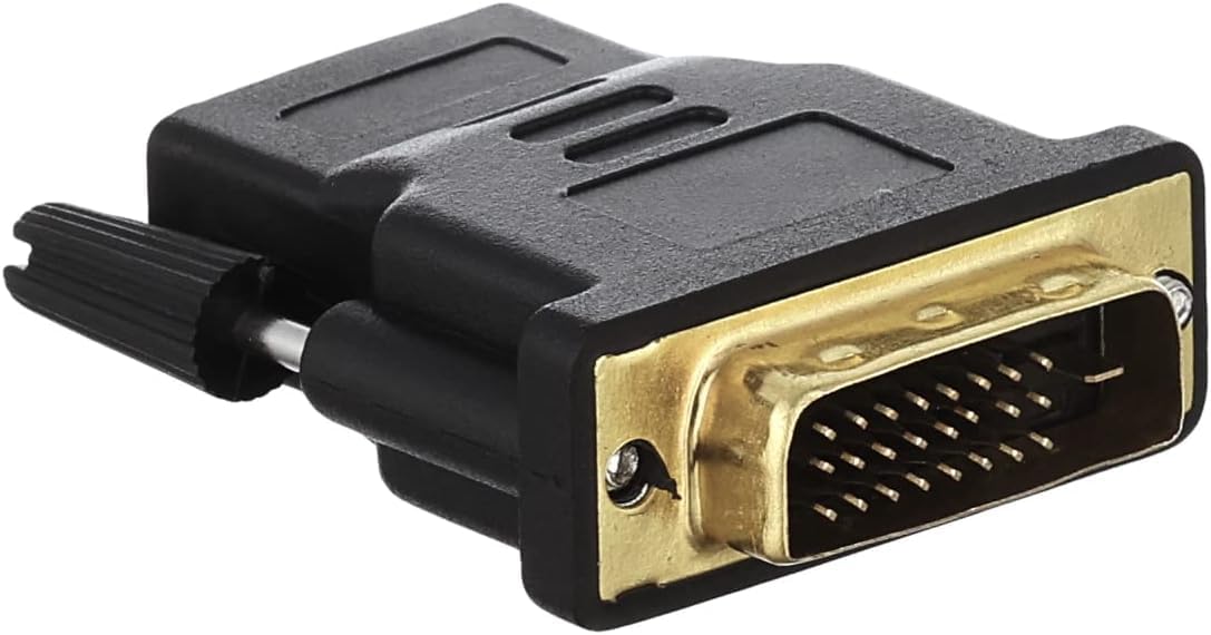Generic General Video Adapter Computer Cable