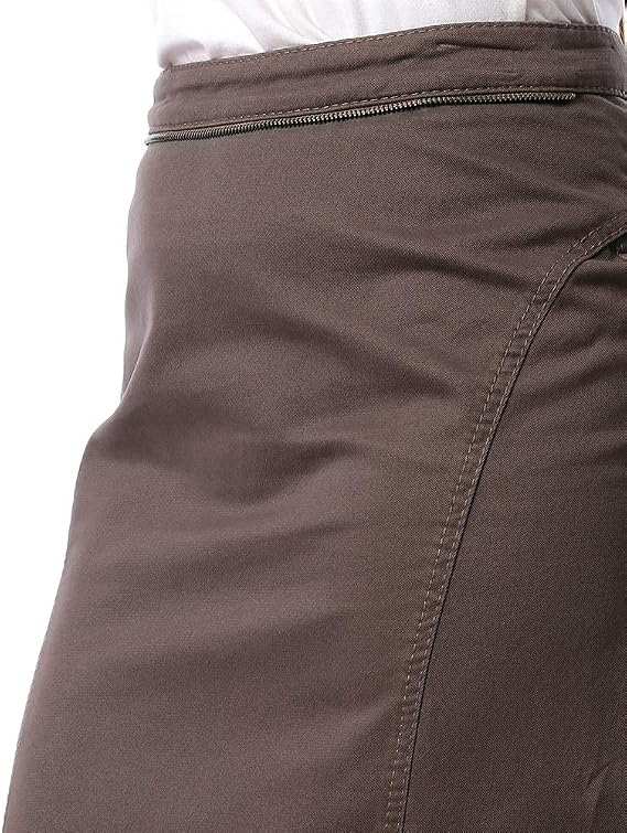 Esla Women's Skirt