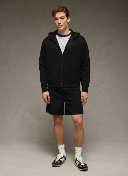 American Eagle Men's Casual Shorts