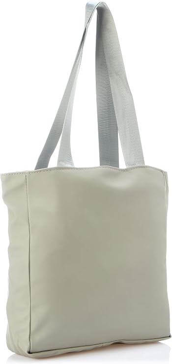 OX Waterproof Fashion Bag