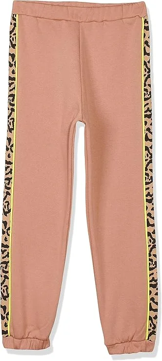 Matalan Girls’ Pants