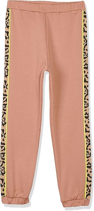 Matalan Girls’ Pants