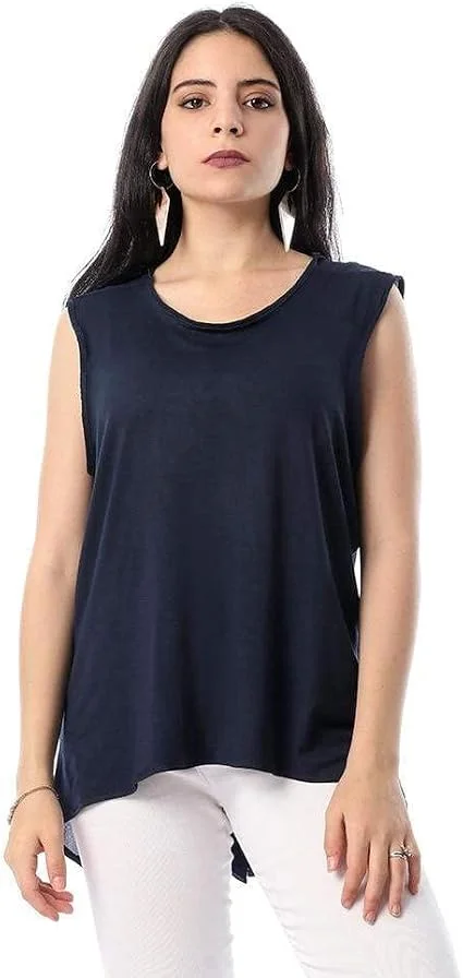 Dockland Women’s Blouses