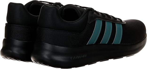 adidas Men's Casual & Sports Shoes