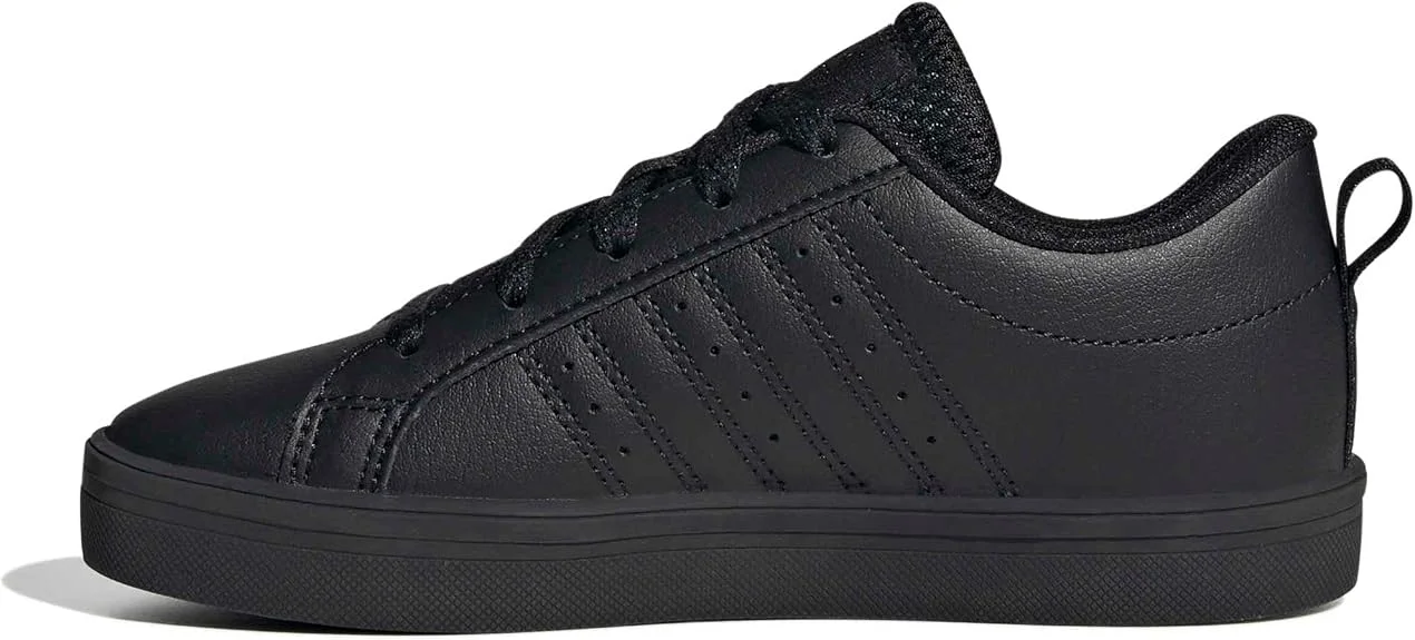ِAdidas Unisex Kids Sneakers