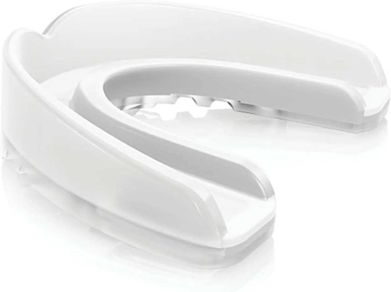 Shock Doctor Nano 3D Gel Convertible Mouth Guard