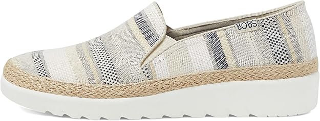 Skechers Women's Shoes