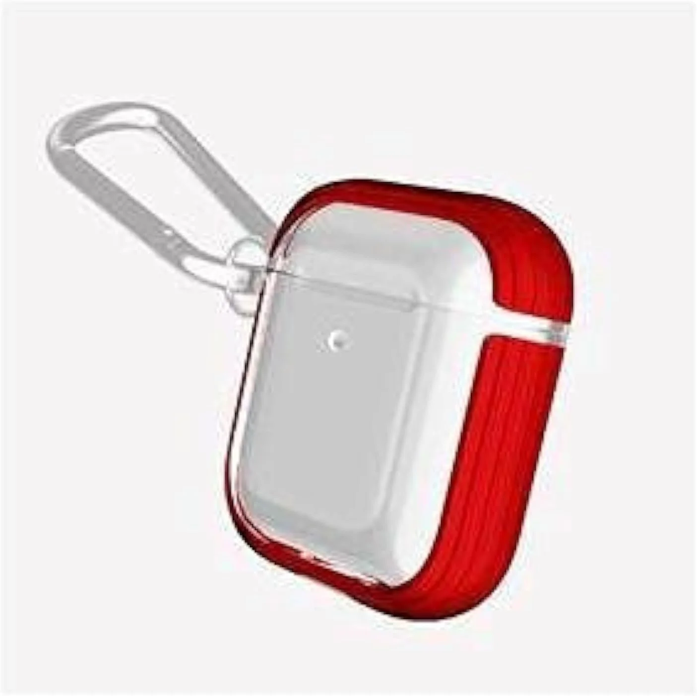 X-Doria Case for AirPods