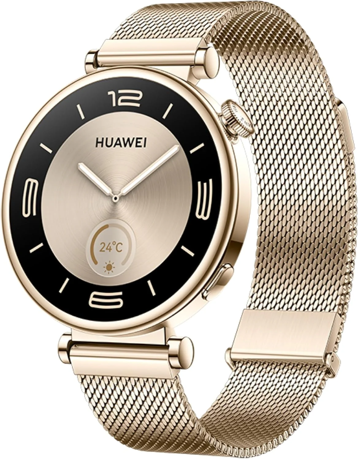HUAWEI Watch GT 4