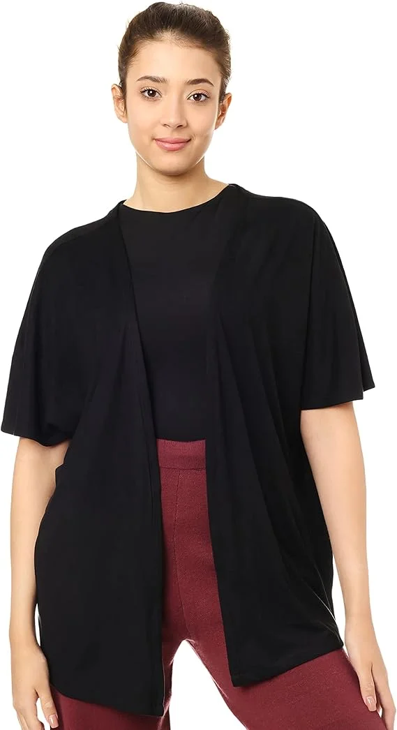 Dockland Women’s Cardigans with Elegant and Cozy Design