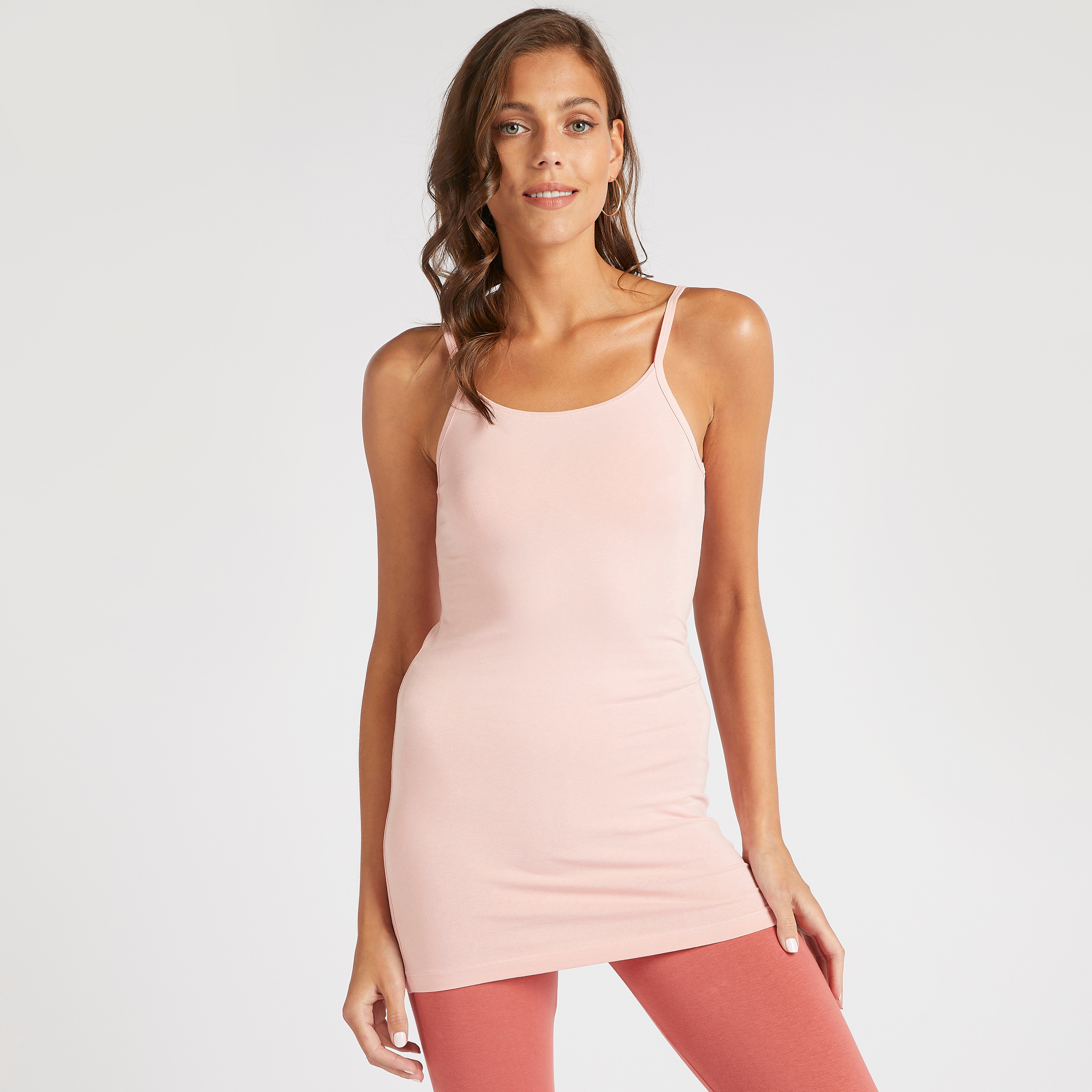 Splash Women’s Top