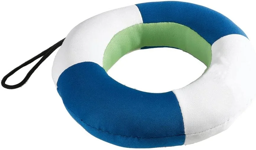 Ferplast Life Belt Dog Toy