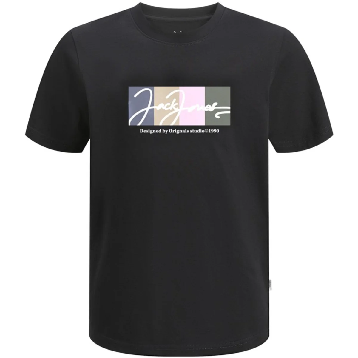 Jack & Jones Boys' T-Shirt