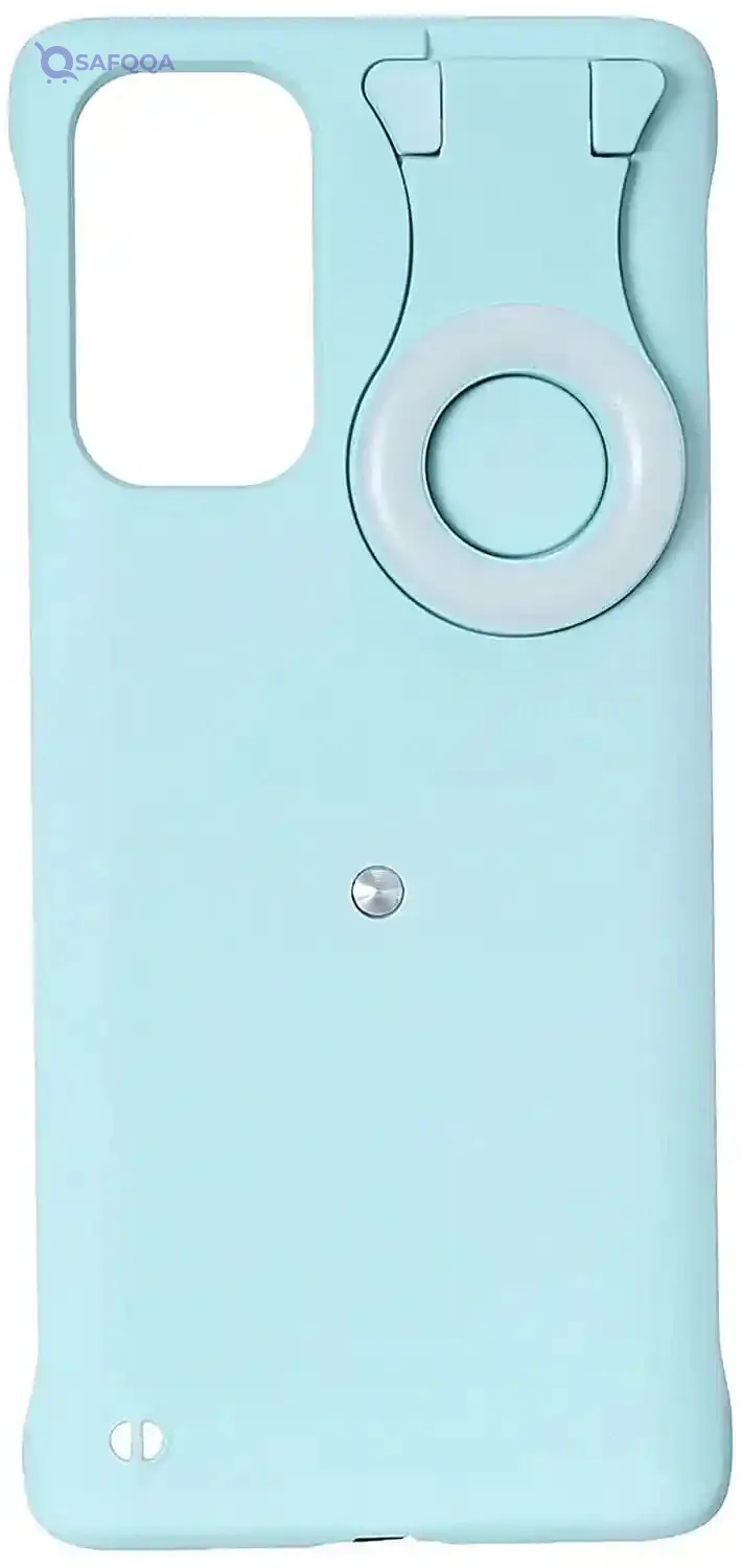 Environment Phone Case for Oppo Reno 5 Pro
