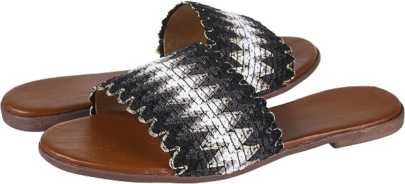 Sway Women’s Slippers