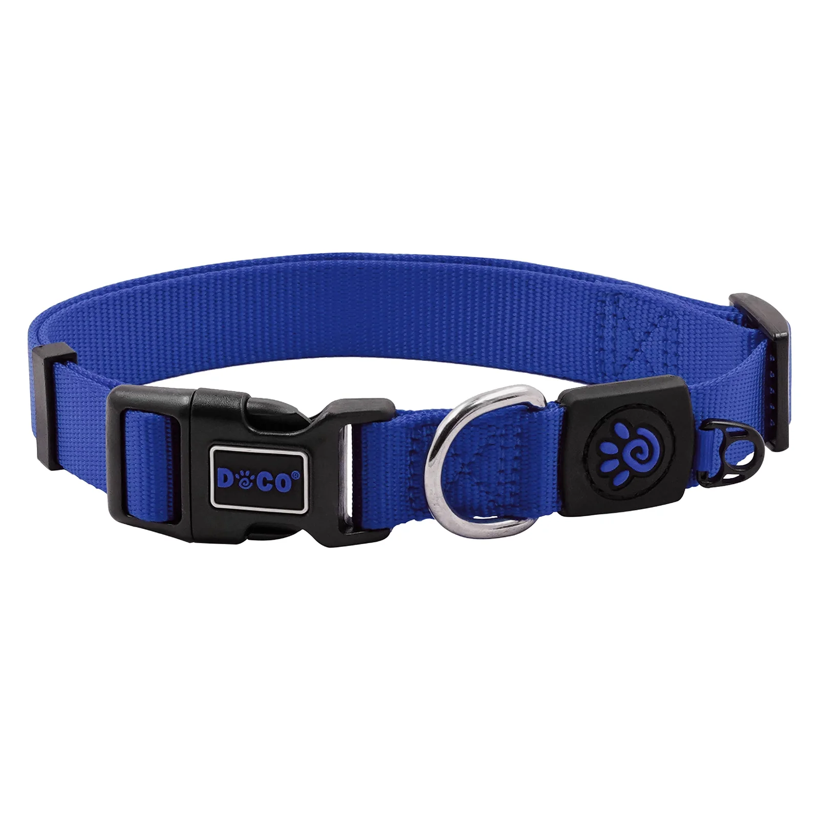 Doco Pet Collar