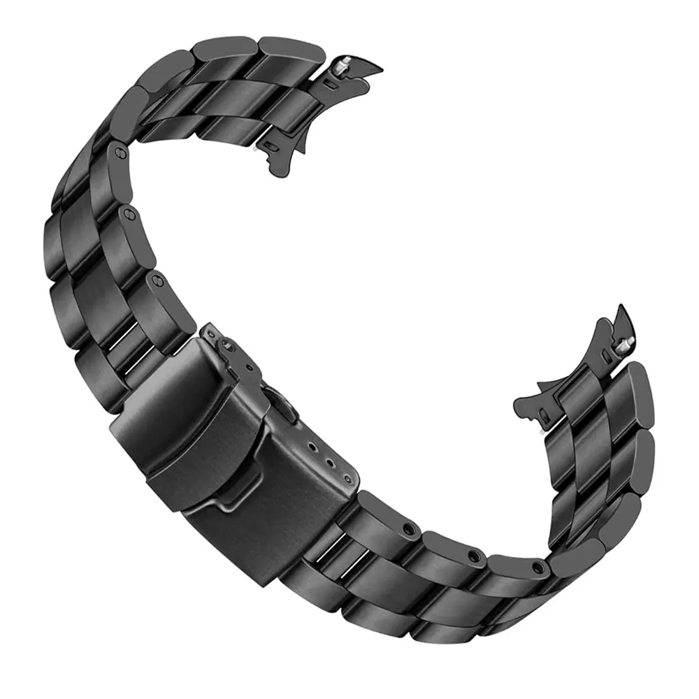 Generic Metal Band for Honor Smart Watch