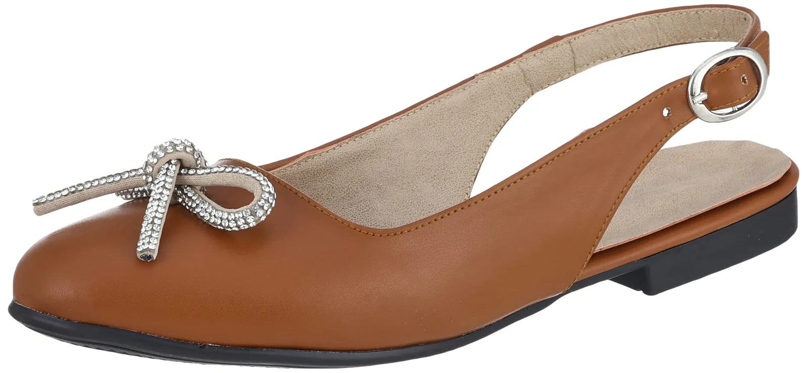 SWAY Women's Open-Toe Shoes