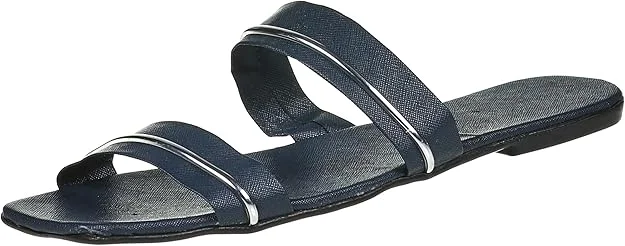 شبشب نسائي من OX