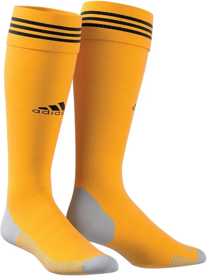 Adidas Men’s Socks