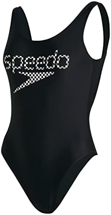مايوه سباحة نسائي من Speedo