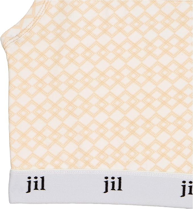 JIL Women's Sports Bra
