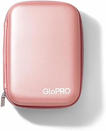Beauty Bioscience Beauty Organizer