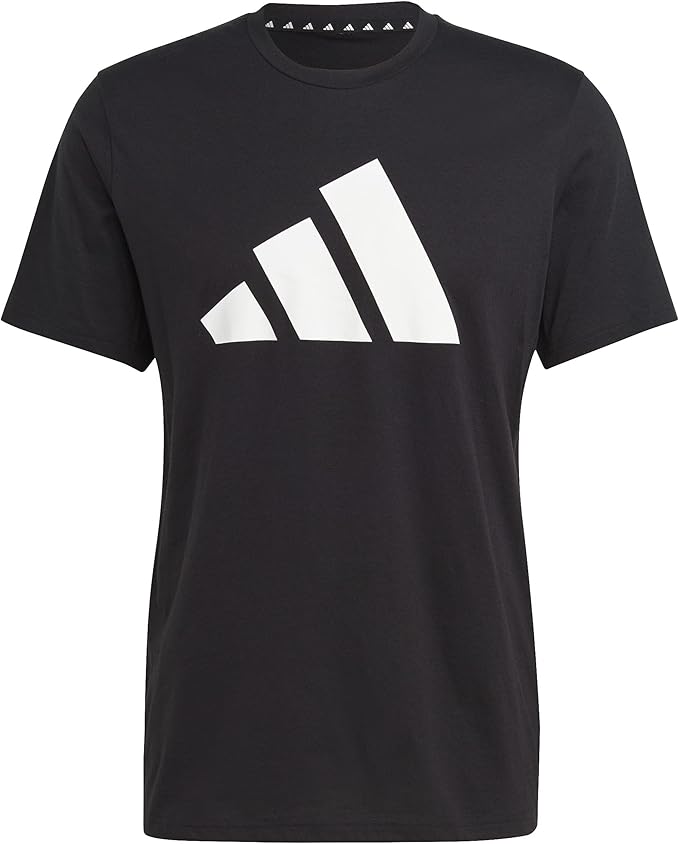 تيشيرت رجالي من adidas