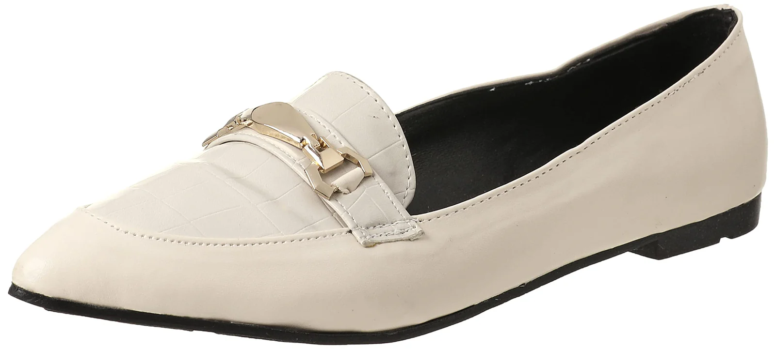 MADYOS Women's  Shoes
