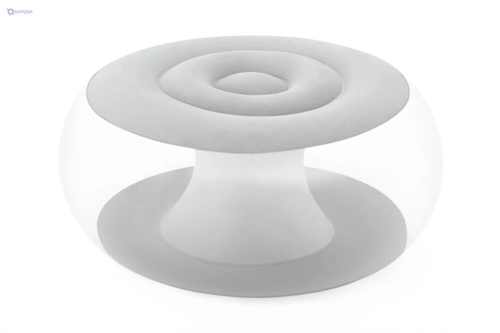 Bestway LED Inflatable Pool Chair