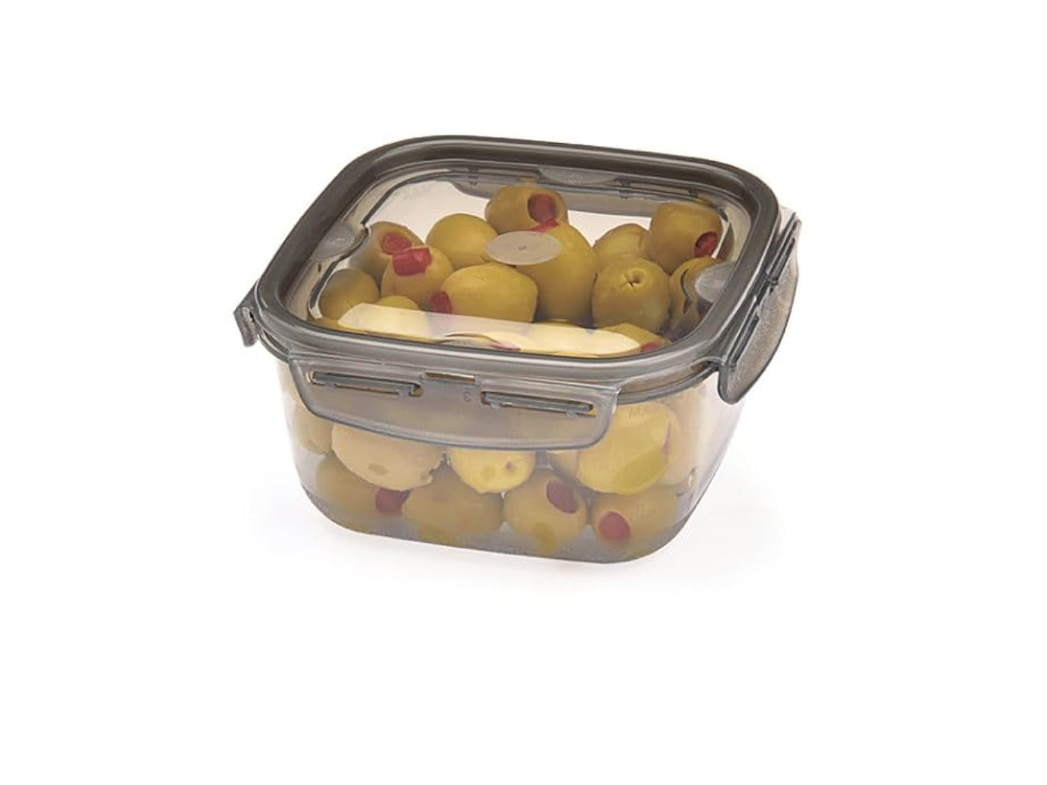 Ucsan Square Food Storage Container