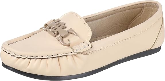 Madyos Women’s Shoes