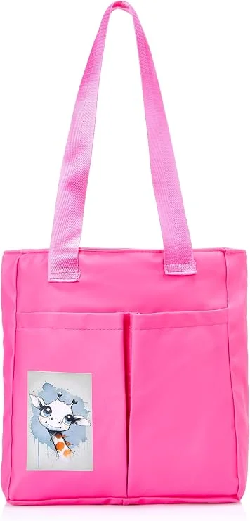 OX Bag – Stylish & Practical Everyday Carry Bag