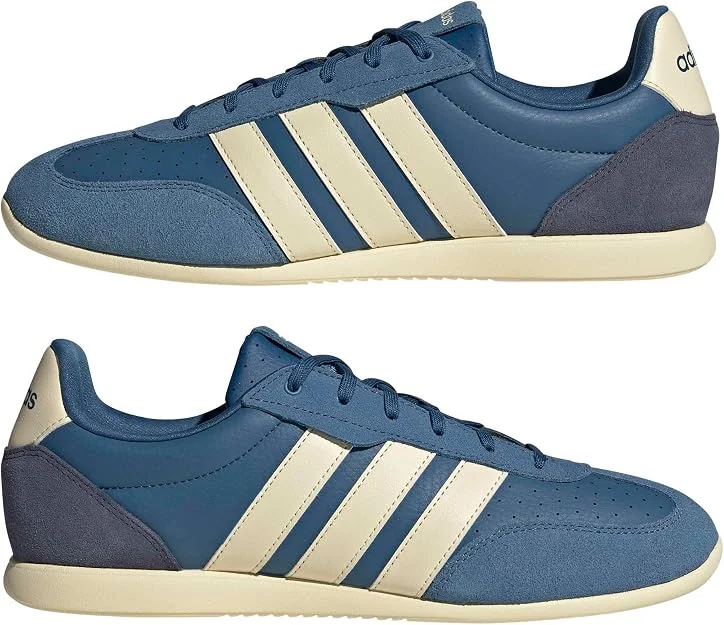 Adidas Men's Shoes