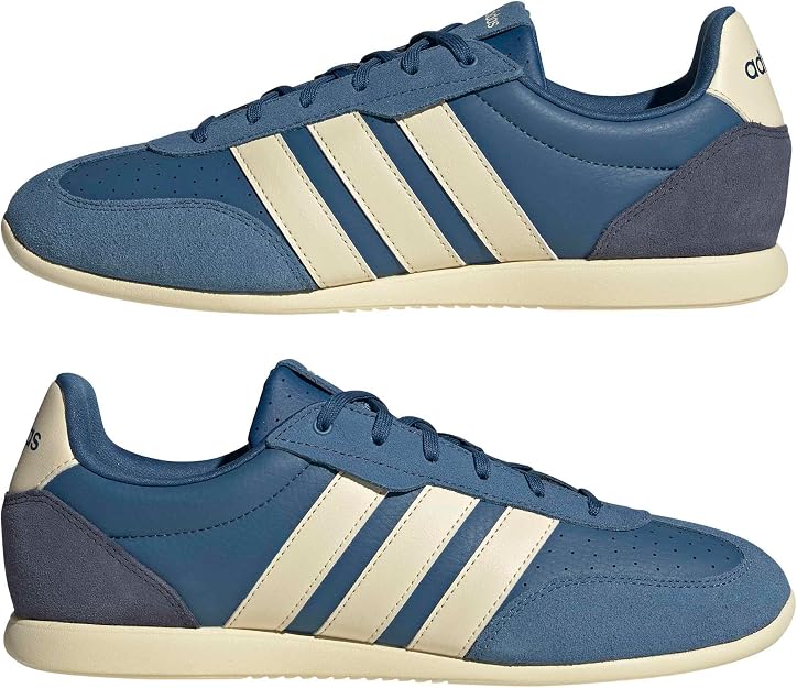 Adidas Men's Shoes
