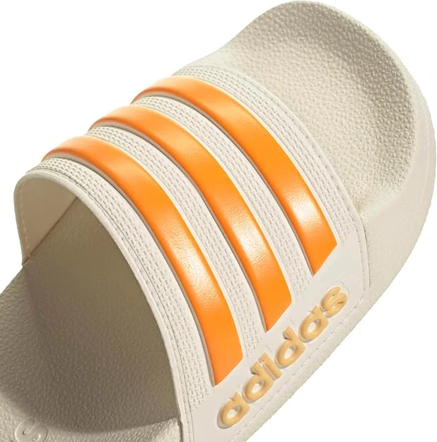 adidas Boys Slippers  (Without box)