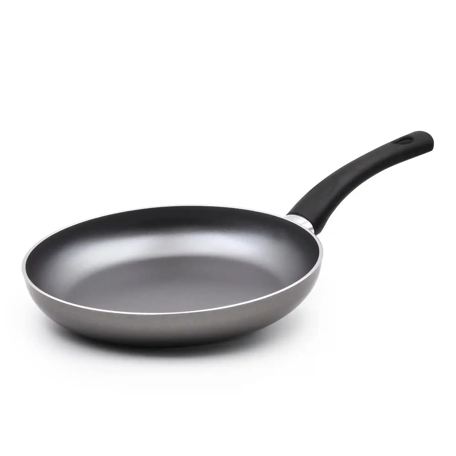 Celar Aluminum Soft Touch Non-Stick Frypan – 22cm