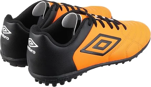 Umbro Boys’ Sports Shoes