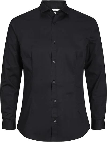 Jack & Jones Men's Shirt