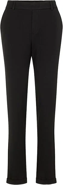 Vero Moda Women's  Formal Pants