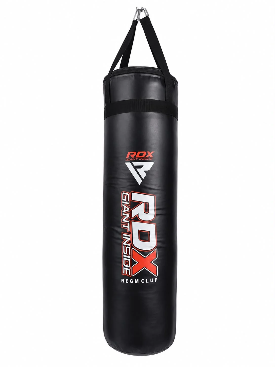 RDX Sports Hanging Boxing Bag for Combat Training