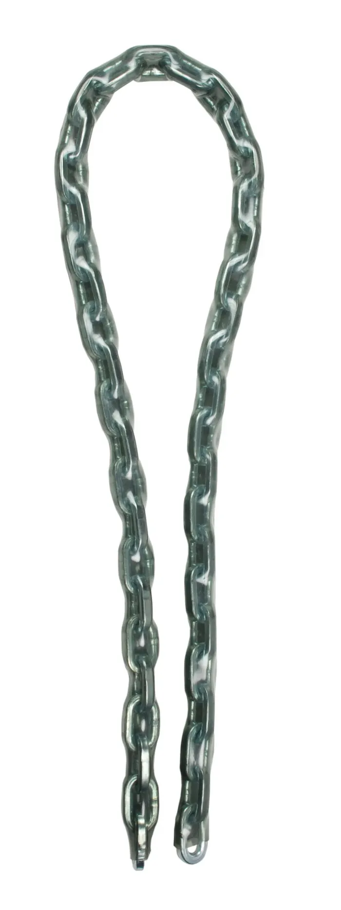 Master Lock 1.5M x 8mm Security Chain