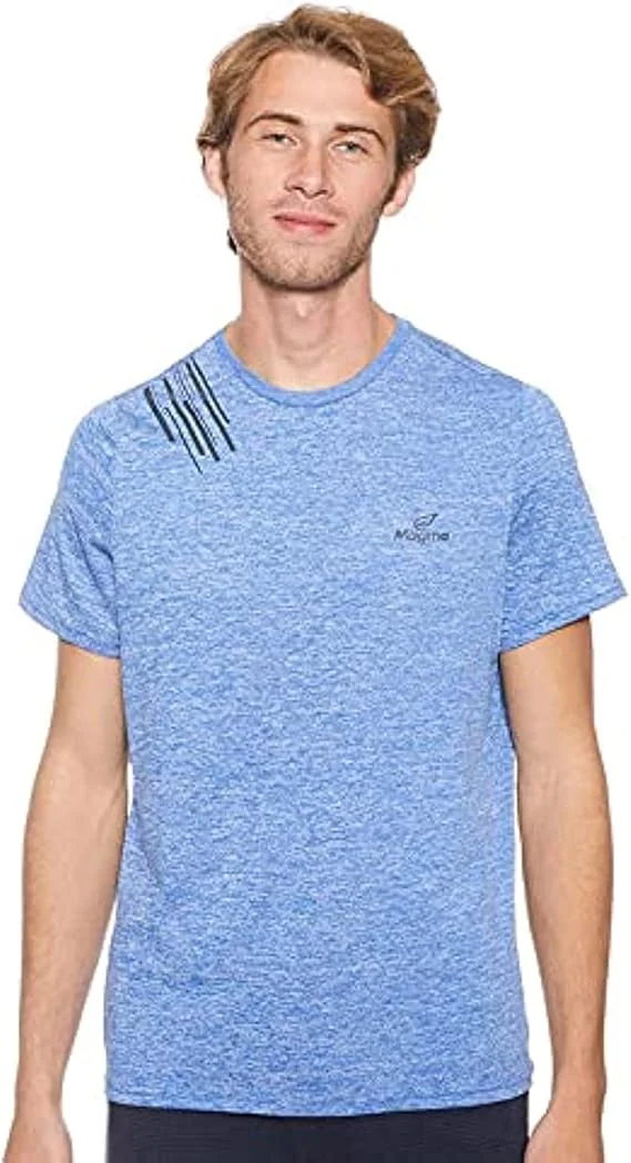 Magma Men’s T-Shirt