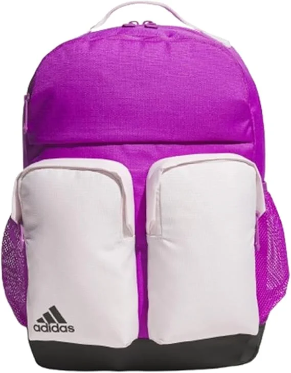 adidas Kids'  Backpack