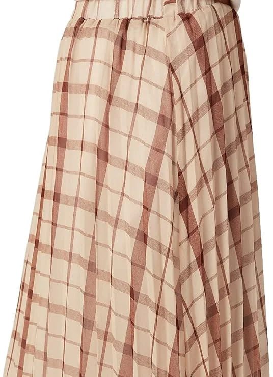 Splash Women’s Skirt