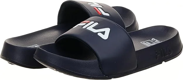 Fila Men's Slippers