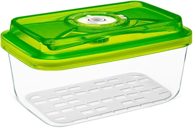 Zepter Food Storage Container -  1.5L